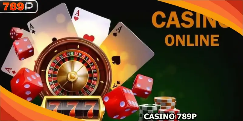 Hệ thống dealer cùng các cơ chế chia bài bạn cần nắm